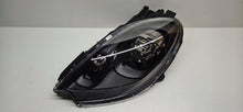 Laden Sie das Bild in den Galerie-Viewer, Frontscheinwerfer Porsche Macan 95b 95B941029GF Xenon Links Headlight SCH6050389569yf
