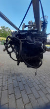 Laden Sie das Bild in den Galerie-Viewer, Motor Peugeot Rcz PSA5FO2 1.6 THP 78TKm Benzin Engine Unkomplett