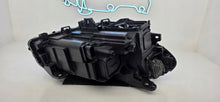 Load image into Gallery viewer, Frontscheinwerfer Mercedes-Benz W246 A2469066101 LED Links Headlight SCH2993497800xa