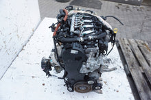 Load image into Gallery viewer, Motor Citroën C-Crosser 10DZ55 2.2 HDI 156PS 115kW 94TKm Engine Komplett MOT7860834277zs
