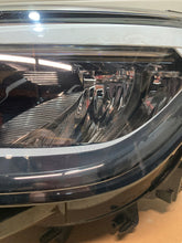 Load image into Gallery viewer, Frontscheinwerfer VW Id.4 11B941005 Full LED Links Scheinwerfer Headlight SCH5614024974qz