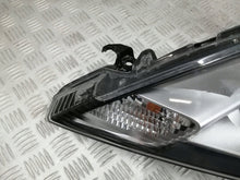 Load image into Gallery viewer, Frontscheinwerfer Honda Jazz III FRE53674 Links Scheinwerfer Headlight