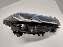 Load image into Gallery viewer, Frontscheinwerfer BMW G30 5A388F2-04 Rechts Scheinwerfer Headlight SCH3845525083cp