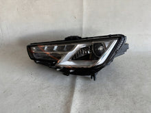 Load image into Gallery viewer, Frontscheinwerfer Audi A4 B9 8W0941005 LED Links Scheinwerfer Headlight SCH2114291366wp