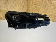 Load image into Gallery viewer, Frontscheinwerfer VW Arteon 3G8941082 Rechts Scheinwerfer Headlight SCH6593683990yu