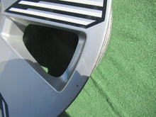 Load image into Gallery viewer, 1x Alufelge 19 Zoll 8.0" 5x112 34ET Glanz Silber 4KE601025 Audi E-Tron E Tron FEL1037190325zp