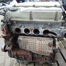 Load image into Gallery viewer, Motor Mitsubishi Grandis 4G69 2.4 Benzin Engine Komplett MOT7046168893lv
