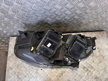 Laden Sie das Bild in den Galerie-Viewer, Frontscheinwerfer Citroën Spacetourer Rechts Scheinwerfer Headlight SCH6558085410gg