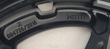Load image into Gallery viewer, 1x Alufelge 18 Zoll 7.5" 5x112 53 5ET A2434011700 Mercedes-Benz Eqa H243 FEL1217141913gr