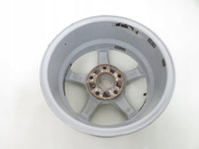 Load image into Gallery viewer, 4x Alufelge 15 Zoll 7.0" 5x120 40ET KBA44931 BMW 3 E36 E46 E90 Rim Wheel FEL5325057359gj