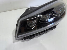 Laden Sie das Bild in den Galerie-Viewer, Frontscheinwerfer Kia Sorento III 92101-C5620 Links Scheinwerfer Headlight SCH2236565932aw