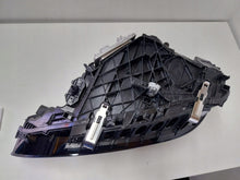 Laden Sie das Bild in den Galerie-Viewer, Frontscheinwerfer BMW 4 G22 G82 G23 G83 5A3B314-03 Laser Rechts Headlight SCH6906053982eb