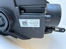 Laden Sie das Bild in den Galerie-Viewer, Frontscheinwerfer Ford Ecosport MN15-13E014-GB Rechts Scheinwerfer Headlight SCH6200920527ez