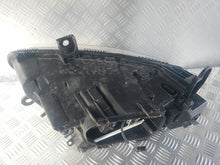 Laden Sie das Bild in den Galerie-Viewer, Frontscheinwerfer Audi A6 C6 Xenon Links Scheinwerfer Headlight