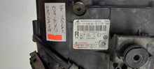 Load image into Gallery viewer, Frontscheinwerfer VW Tiguan 5NB941082A Rechts Scheinwerfer Headlight SCH9154096637mr