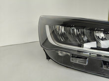 Laden Sie das Bild in den Galerie-Viewer, Frontscheinwerfer Ford Focus NX7B-13E014-CF Full LED Rechts Headlight SCH9055673386wg