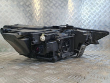 Load image into Gallery viewer, Frontscheinwerfer Audi 4K0941033 4K0941572DC Full LED Links Headlight