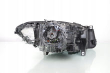 Load image into Gallery viewer, Frontscheinwerfer BMW 5 F11 F10 7203245-14 Xenon Links Scheinwerfer Headlight SCH9023459999qr