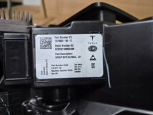 Load image into Gallery viewer, Frontscheinwerfer Tesla 3 1514952-00-C Links Scheinwerfer Headlight SCH3791655983zm