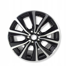 1x Alufelge 17 Zoll 7.0