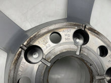 Load image into Gallery viewer, 1x Alufelge 19 Zoll 9.0" 5x112 52ET 8S0601025AQ Audi Tt Rim Wheel FEL8635005043vi