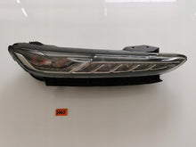 Laden Sie das Bild in den Galerie-Viewer, Frontscheinwerfer Hyundai Kona 92208-J90 LED Rechts Scheinwerfer Headlight SCH5976195729uu