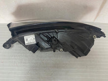 Load image into Gallery viewer, Frontscheinwerfer Skoda Fabia III 6V1941016F LED Rechts Scheinwerfer Headlight SCH4164354332ol