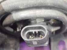 Laden Sie das Bild in den Galerie-Viewer, Frontscheinwerfer BMW 5 E39 Links Scheinwerfer Headlight SCH3635065654ce