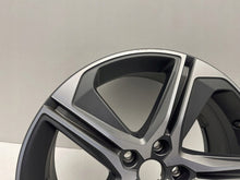 Load image into Gallery viewer, 1x Alufelge 18 Zoll 7.5" 5x112 46ET 5FA601025Q Cupra Formentor Leon Rim Wheel FEL8088348438ky