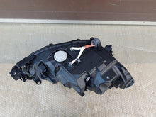 Laden Sie das Bild in den Galerie-Viewer, Frontscheinwerfer Mazda 6 Gj GRF5-51040 Full LED Ein Stück (Rechts oder Links) SCH1149970905vh
