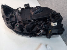 Load image into Gallery viewer, Frontscheinwerfer Volvo V60 31420261 89908941 Links Scheinwerfer Headlight SCH3912569082vf