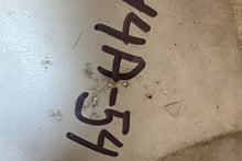 Laden Sie das Bild in den Galerie-Viewer, Frontscheinwerfer Toyota Avensis Land Cruiser 9922680008 Rechts oder Links