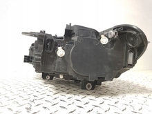 Laden Sie das Bild in den Galerie-Viewer, Frontscheinwerfer BMW X2 F39 8738186-04 Full LED Rechts Scheinwerfer Headlight SCH5077824382po