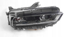Laden Sie das Bild in den Galerie-Viewer, Frontscheinwerfer BMW 7 5A43472 G705A43472 LED Rechts Scheinwerfer Headlight SCH7015802731sz