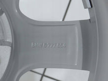 Laden Sie das Bild in den Galerie-Viewer, 4x Alufelge 17 Zoll 7.5" 5x120 37ET 6777654 BMW F06 F36 F32 7 F01 F02 F33 F12 FEL3331041427af