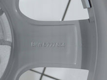 Laden Sie das Bild in den Galerie-Viewer, 4x Alufelge 17 Zoll 7.5" 5x120 37ET 6777654 BMW F06 F36 F32 7 F01 F02 F33 F12 FEL3331041427af