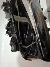 Laden Sie das Bild in den Galerie-Viewer, Frontscheinwerfer BMW X5 G05 G06 9481815 LED Links Scheinwerfer Headlight SCH7124504187oi