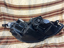 Load image into Gallery viewer, Frontscheinwerfer VW Golf VIII 5H1941005E LED Links Scheinwerfer Headlight SCH9800818459rg