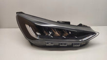 Laden Sie das Bild in den Galerie-Viewer, Frontscheinwerfer Ford Focus NX7813E014CD LED Rechts Scheinwerfer Headlight