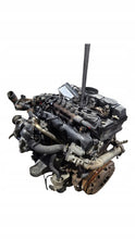 Load image into Gallery viewer, Motor Ford Transit JXFA PHFA 2.4 TDCI 115PS 2006 Diesel Engine Unkomplett MOT3049626027mi