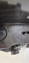 Laden Sie das Bild in den Galerie-Viewer, Frontscheinwerfer Toyota Proace City 9835780680 Links Scheinwerfer Headlight SCH1407429068iy