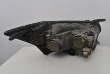 Laden Sie das Bild in den Galerie-Viewer, Frontscheinwerfer Ford Custom BK31-13D153-BH Links Scheinwerfer Headlight SCH8036575133xz