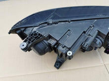 Laden Sie das Bild in den Galerie-Viewer, Frontscheinwerfer VW Touran 5TB941005A Links Scheinwerfer Headlight SCH2285252619bl