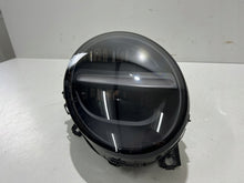 Load image into Gallery viewer, Frontscheinwerfer Mini 5A1DB2608 Rechts Scheinwerfer Headlight SCH4075487016le
