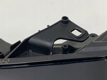 Load image into Gallery viewer, Frontscheinwerfer Audi A6 C8 4K0941033 LED Links Scheinwerfer Headlight SCH6507197437qt