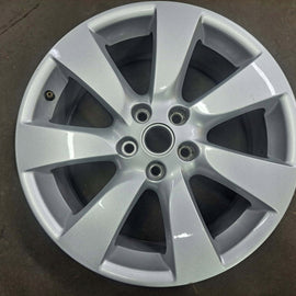 1x Alufelge 18 Zoll 7.5