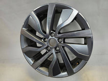 Load image into Gallery viewer, 1x Alufelge 18 Zoll 2GA601025AD VW T-Roc Rim Wheel FEL5314193101tf