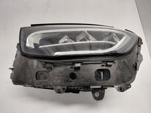 Laden Sie das Bild in den Galerie-Viewer, Frontscheinwerfer Mercedes-Benz Glc Full LED Links Scheinwerfer Headlight SCH2223208687kq
