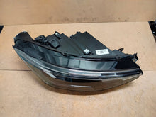 Laden Sie das Bild in den Galerie-Viewer, Frontscheinwerfer VW Passat 3J1941029 3J1941030 Full LED Ein Satz Headlight SCH3548414322um