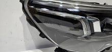 Load image into Gallery viewer, Frontscheinwerfer Toyota Hilux VIII Full LED Rechts Scheinwerfer Headlight SCH9892425655du